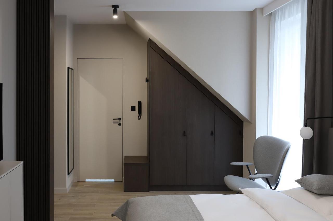 Apartamenty Legionow- A27 Komfortowy Apartament W Centrum Miasta Kalisz Zewnętrze zdjęcie