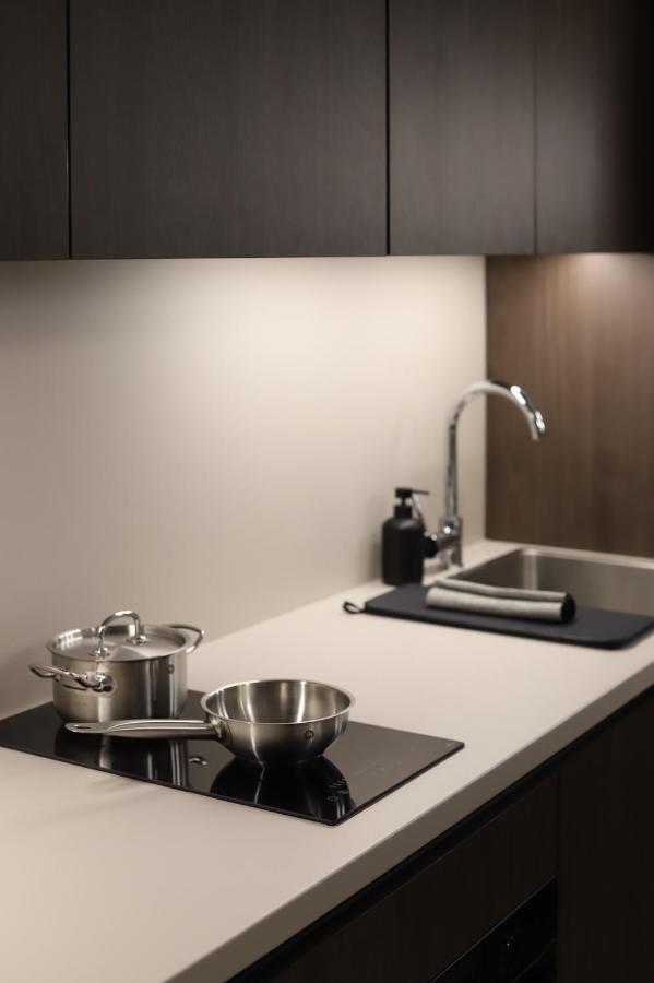 Apartamenty Legionow- A27 Komfortowy Apartament W Centrum Miasta Kalisz Zewnętrze zdjęcie